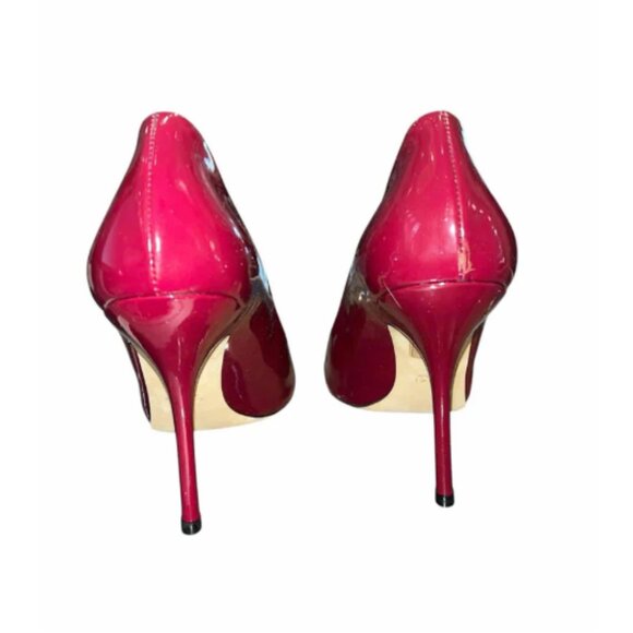 GUCCI PUMPS - Picture 3 of 4